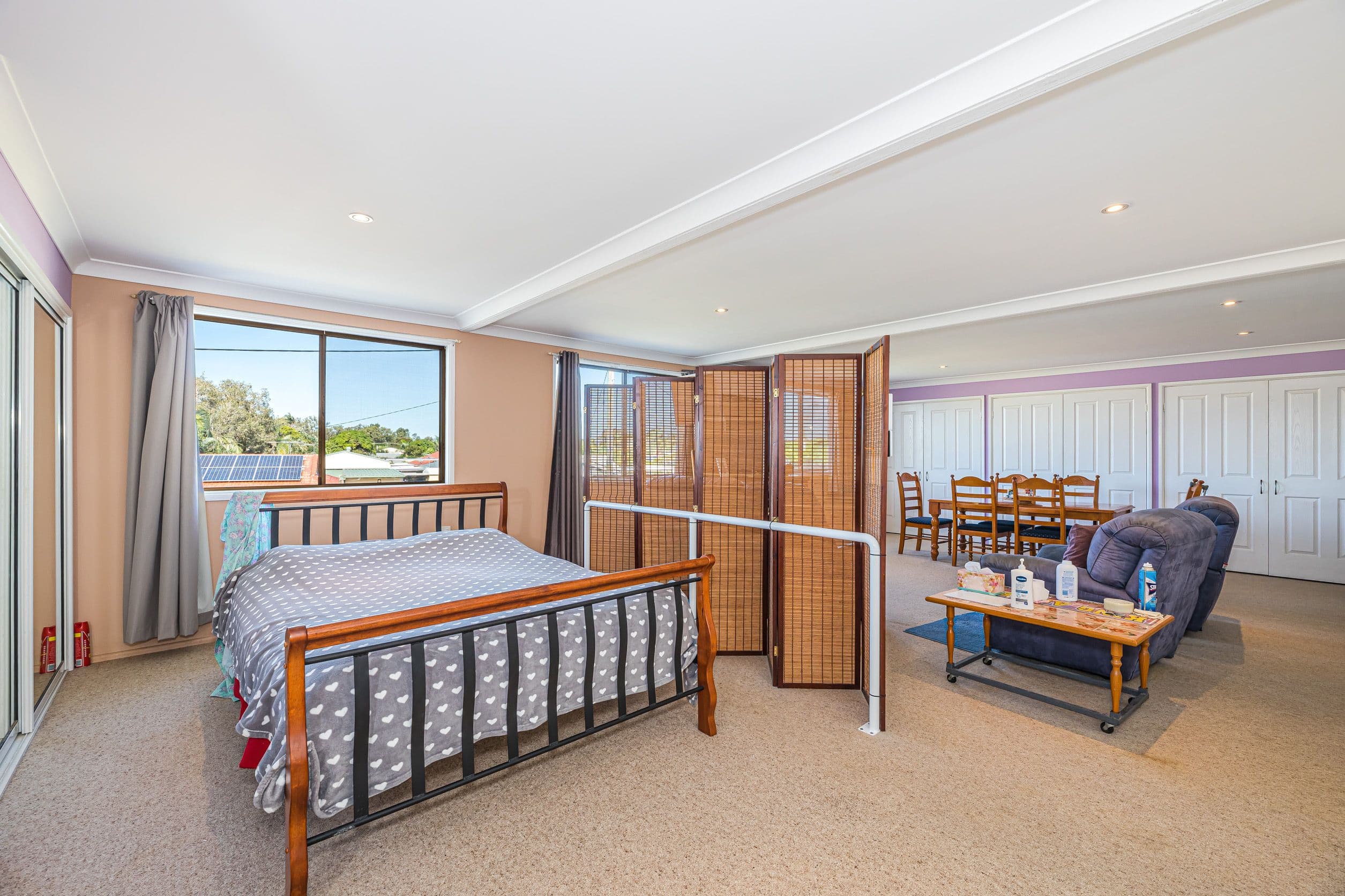 28 Quail Street, Bellara QLD 4507, Bellara - Thumbnail 7