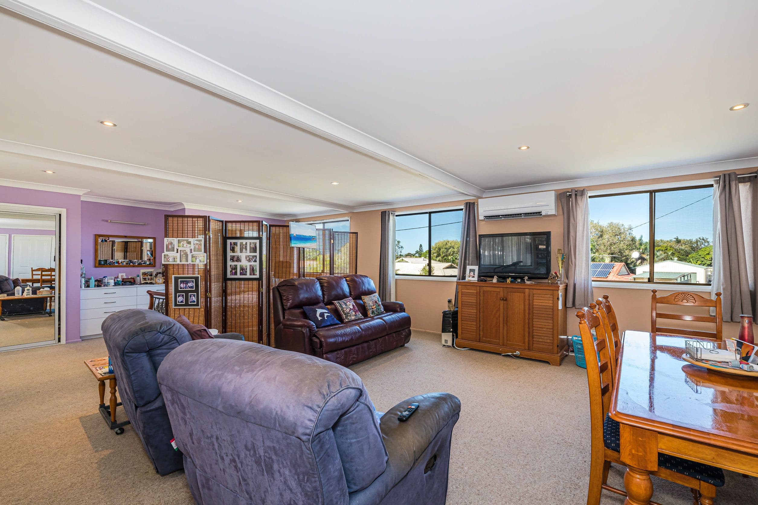 28 Quail Street, Bellara QLD 4507, Bellara - Thumbnail 8