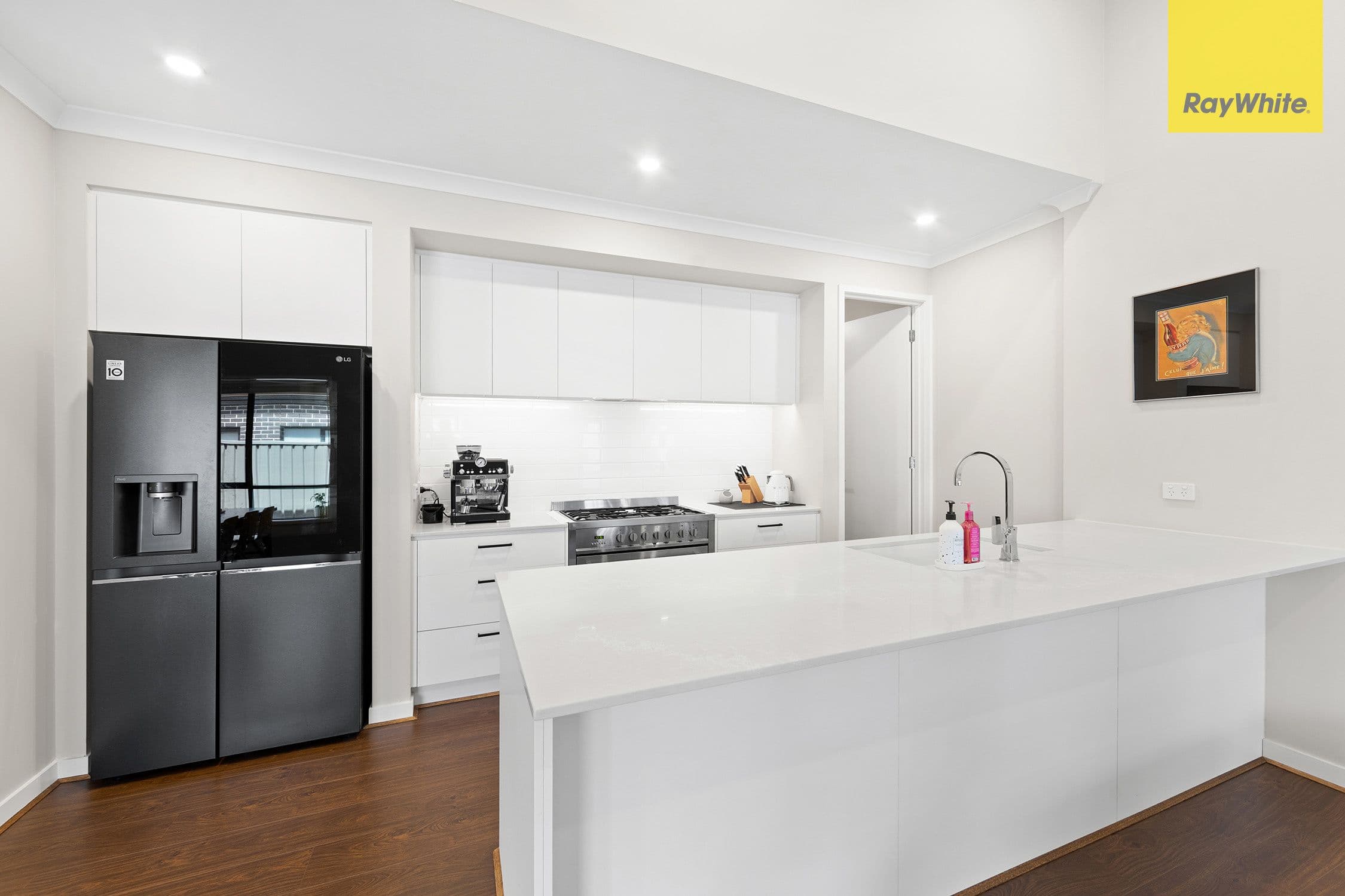 15 Cobalt Crescent, COBBLEBANK VIC 3338, Cobblebank - Thumbnail 5