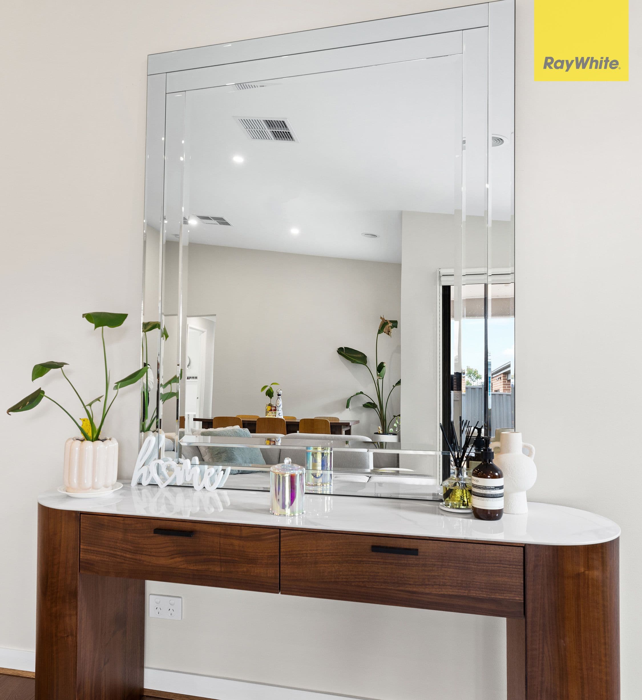 15 Cobalt Crescent, COBBLEBANK VIC 3338, Cobblebank - Thumbnail 7