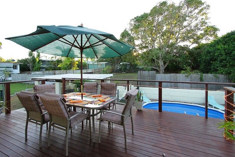 11 Keim Street, RURAL VIEW QLD 4740, Rural View - Image 1