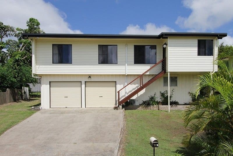 11 Keim Street, RURAL VIEW QLD 4740, Rural View - Thumbnail 2