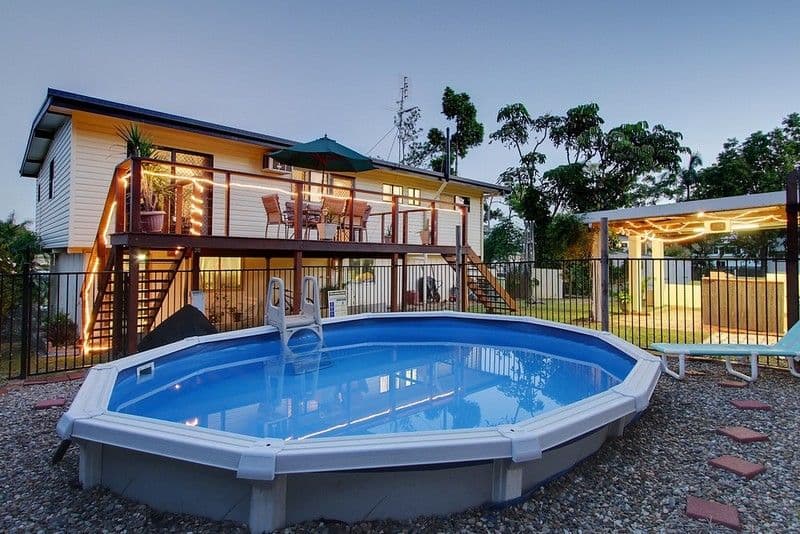 11 Keim Street, RURAL VIEW QLD 4740, Rural View - Thumbnail 3
