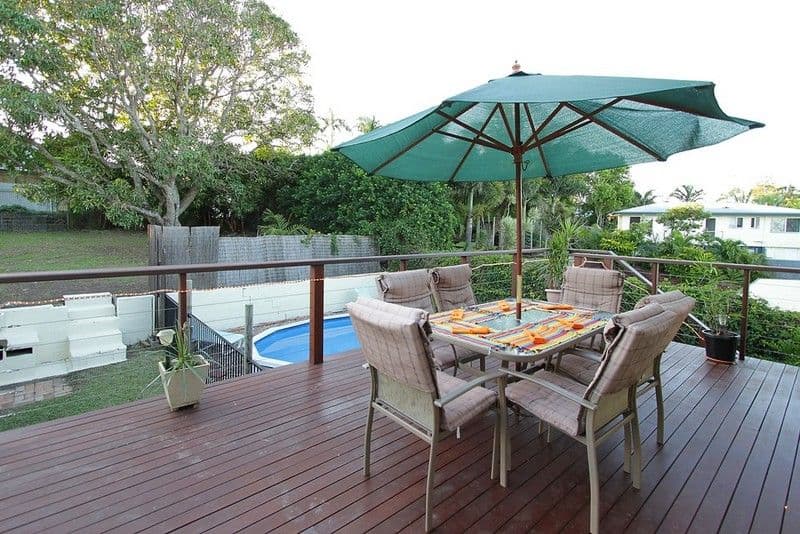 11 Keim Street, RURAL VIEW QLD 4740, Rural View - Thumbnail 4