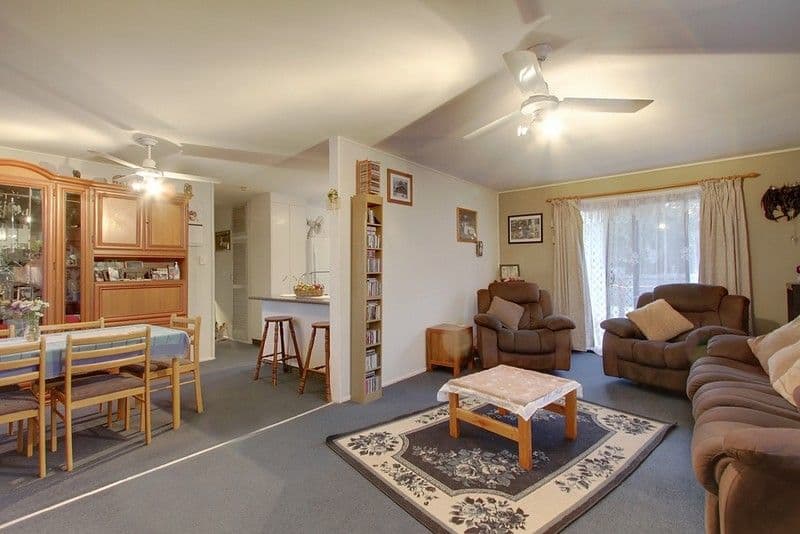 11 Keim Street, RURAL VIEW QLD 4740, Rural View - Thumbnail 5
