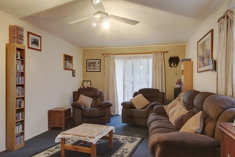 11 Keim Street, RURAL VIEW QLD 4740, Rural View - Thumbnail 8