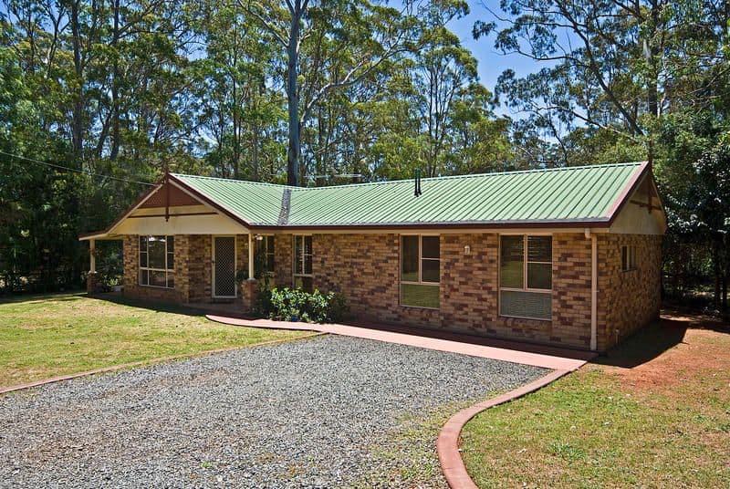 16 Benn Court, HIGHFIELDS QLD 4352, Highfields - Thumbnail 2