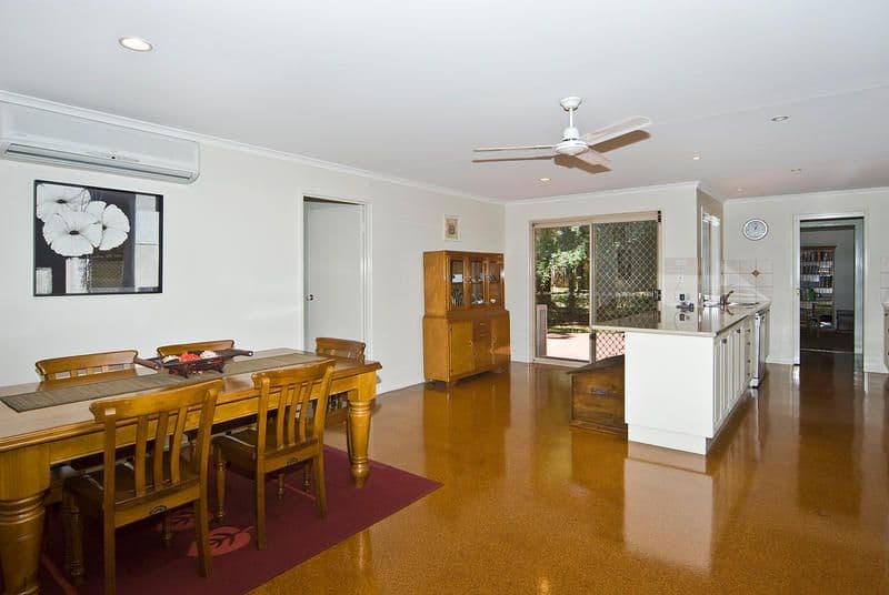 16 Benn Court, HIGHFIELDS QLD 4352, Highfields - Thumbnail 3