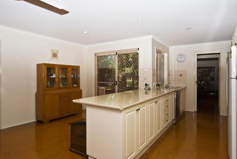 16 Benn Court, HIGHFIELDS QLD 4352, Highfields - Thumbnail 4