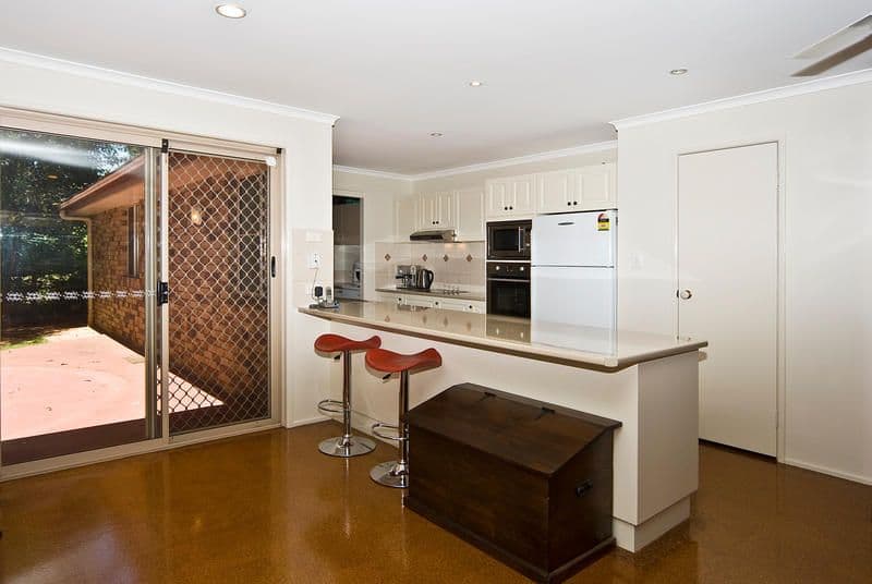 16 Benn Court, HIGHFIELDS QLD 4352, Highfields - Thumbnail 5