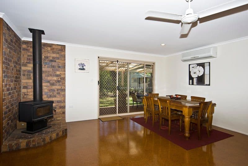 16 Benn Court, HIGHFIELDS QLD 4352, Highfields - Thumbnail 6