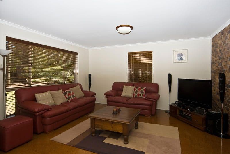 16 Benn Court, HIGHFIELDS QLD 4352, Highfields - Thumbnail 7