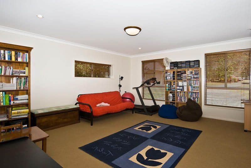 16 Benn Court, HIGHFIELDS QLD 4352, Highfields - Thumbnail 8