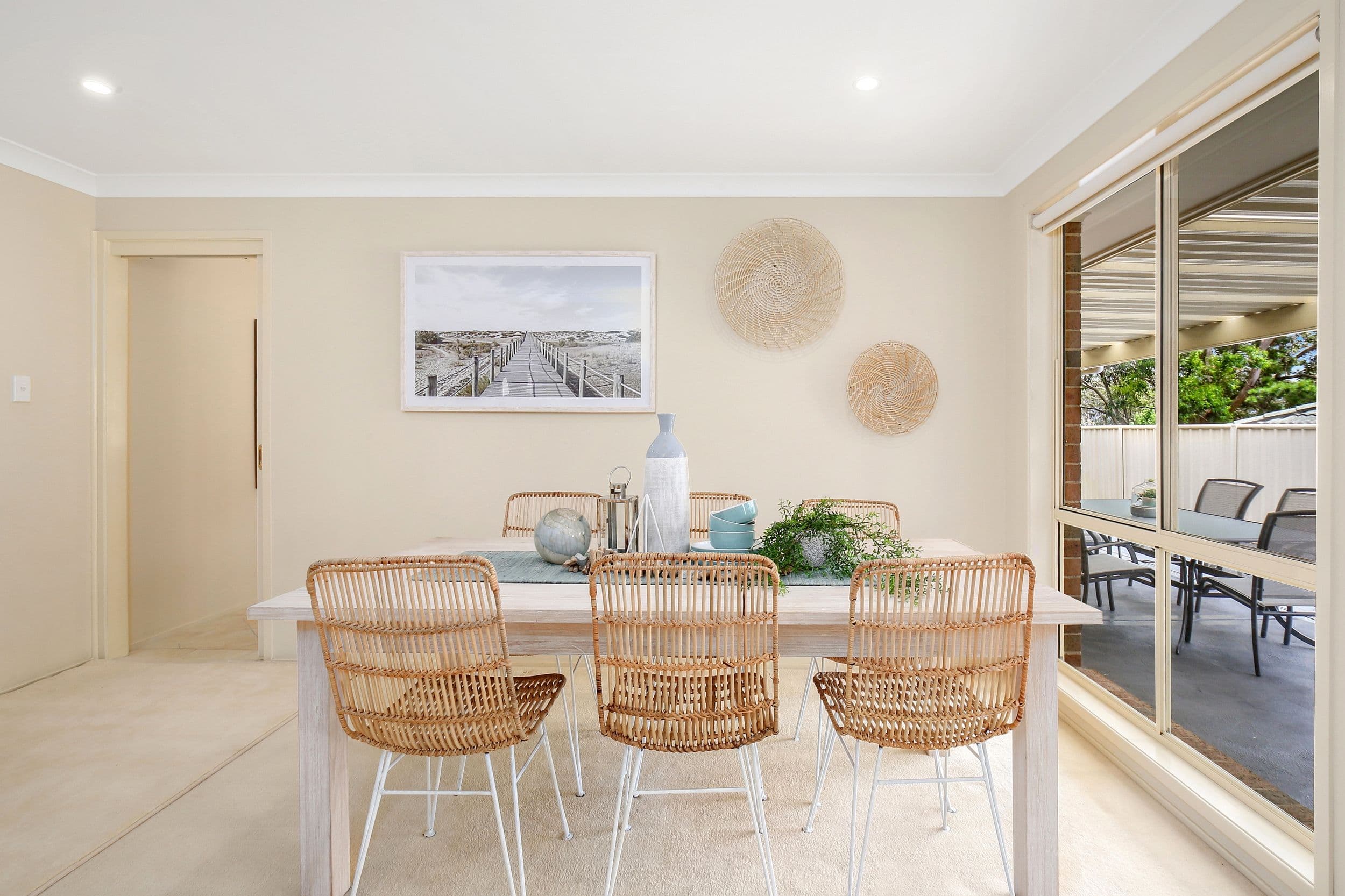 16 Armstrong Close, Bensville - Thumbnail 4
