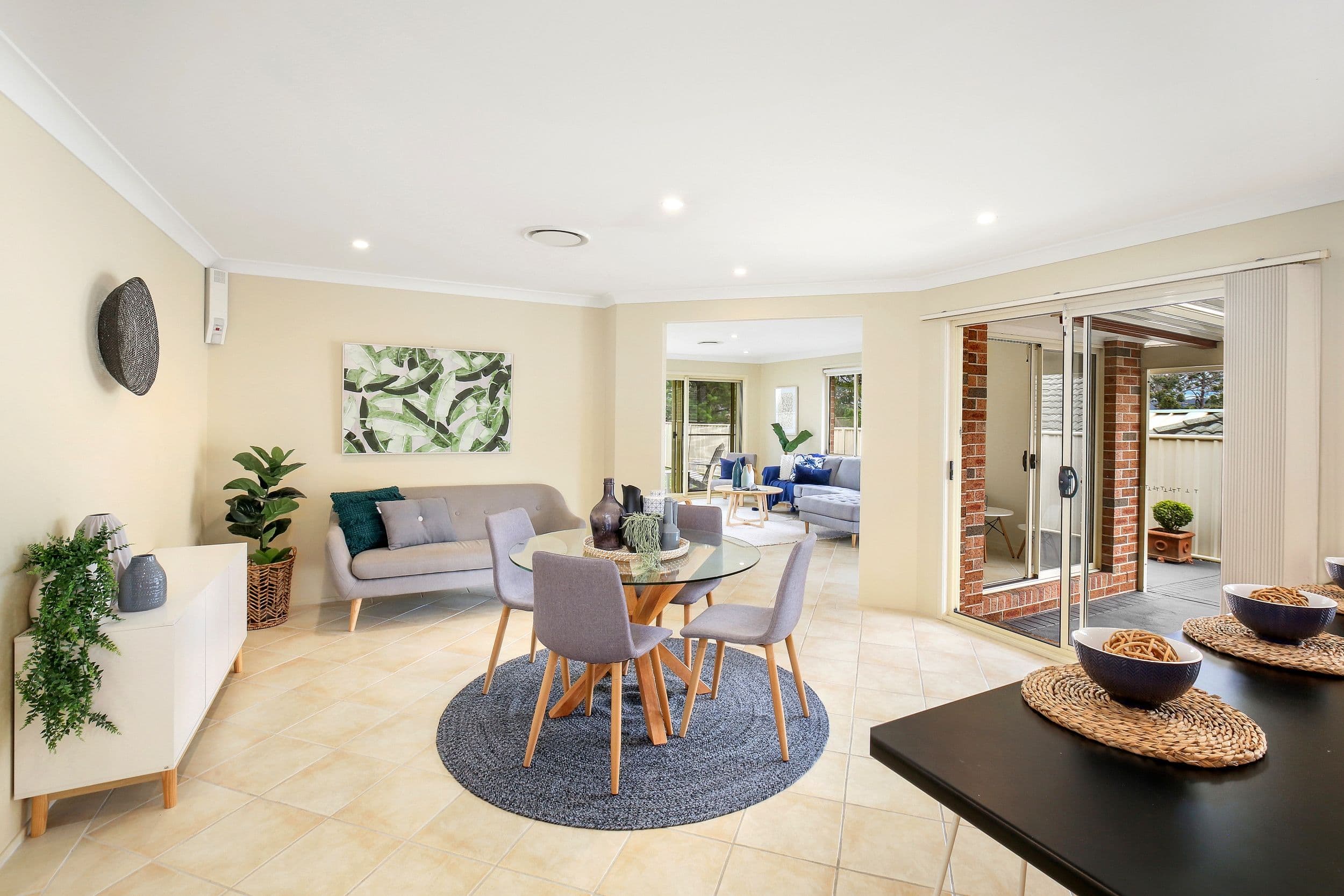16 Armstrong Close, Bensville - Thumbnail 6