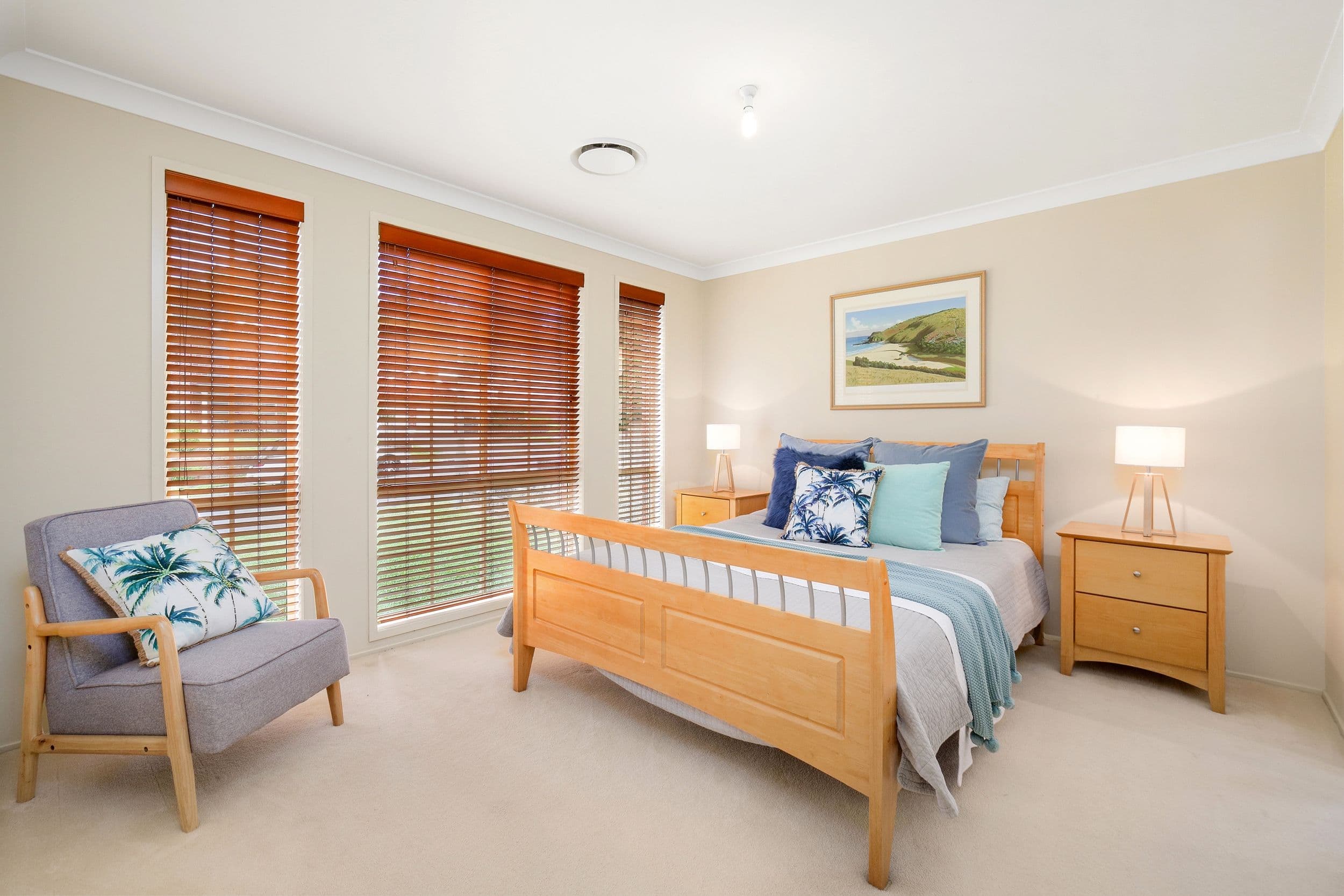 16 Armstrong Close, Bensville - Thumbnail 7