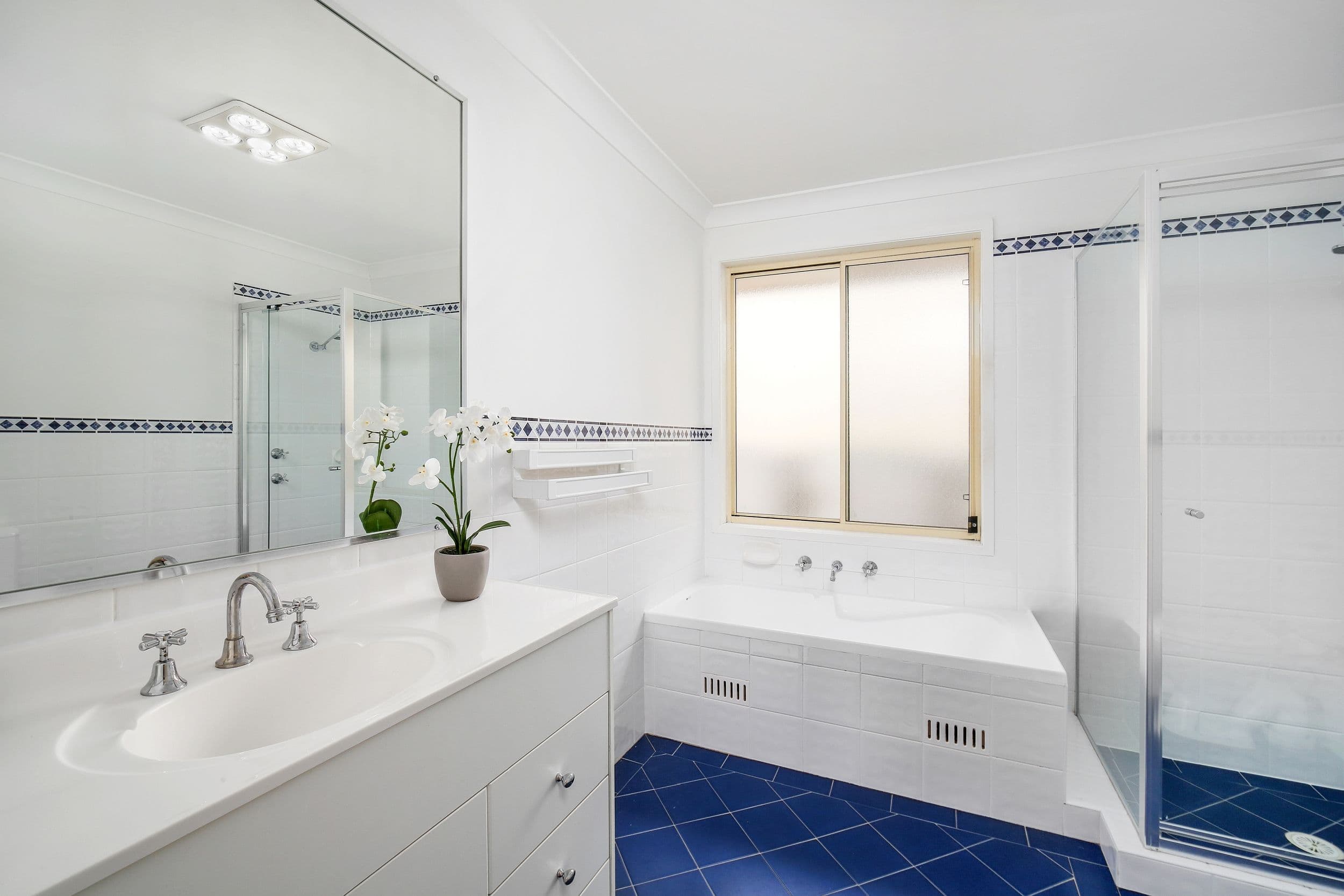 16 Armstrong Close, Bensville - Thumbnail 8