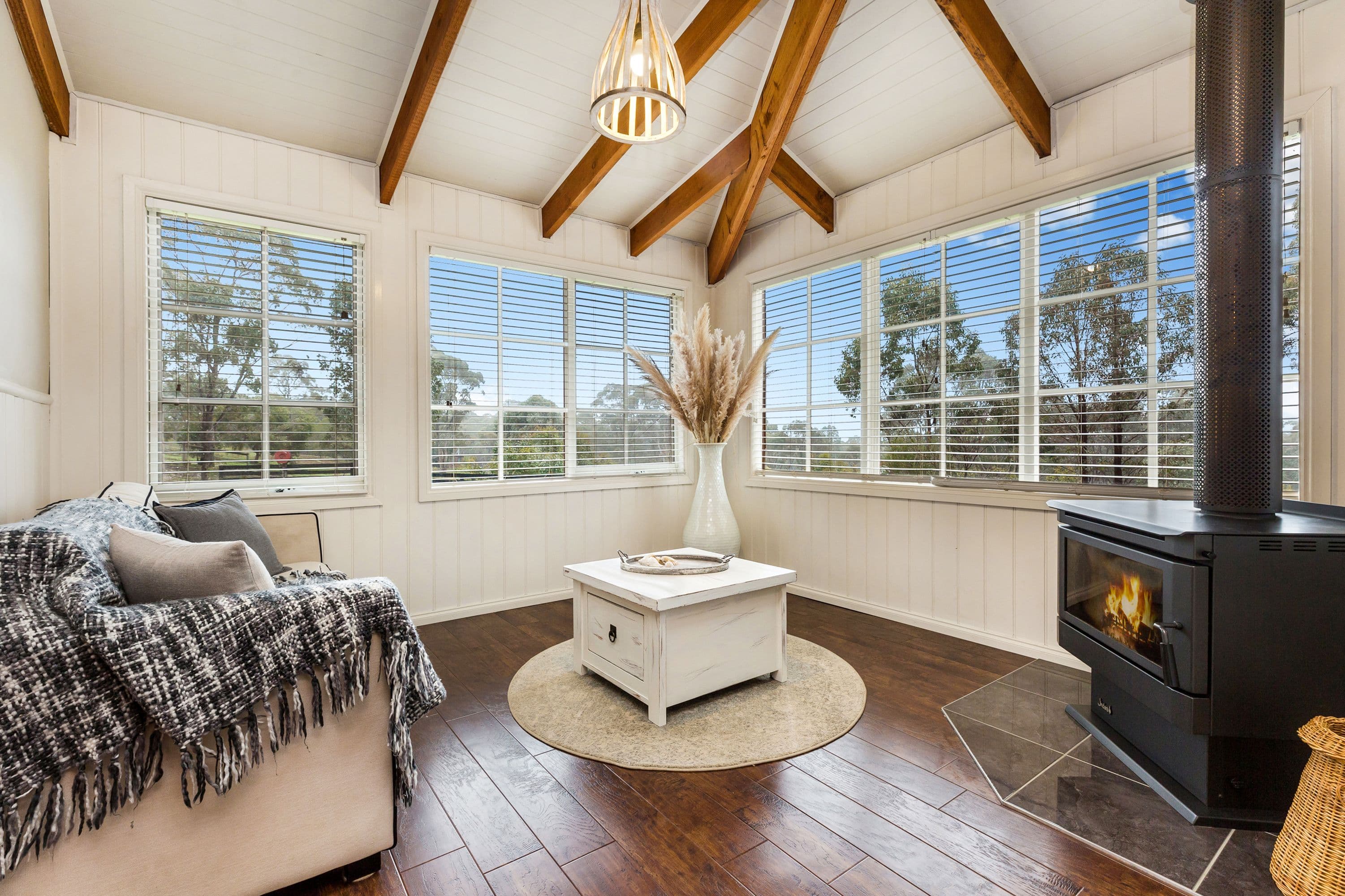 126 Kuhleman Track, Heathcote VIC 3523, Heathcote - Thumbnail 3