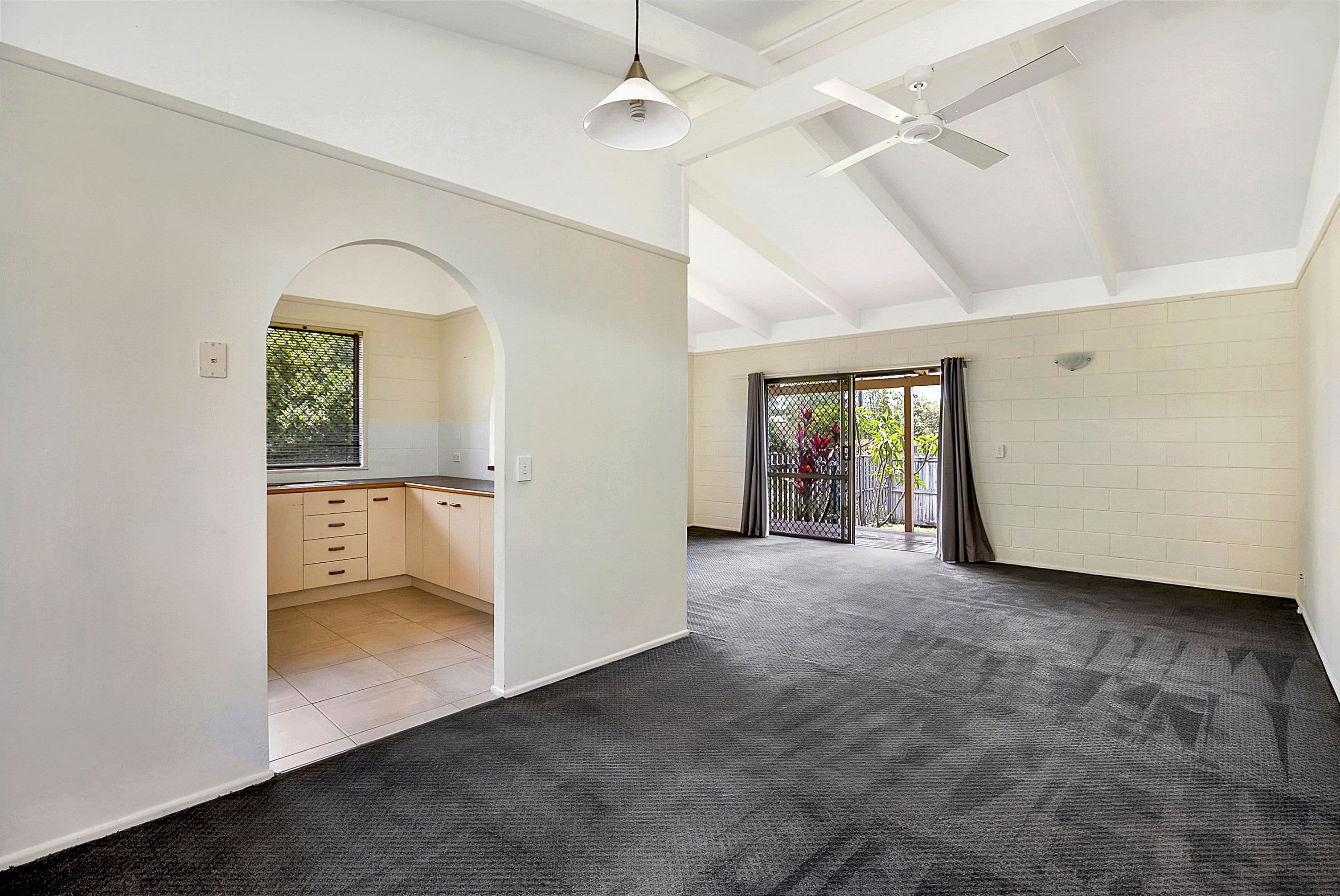 84 Butler Street, Tewantin QLD 4565, Tewantin - Image 1
