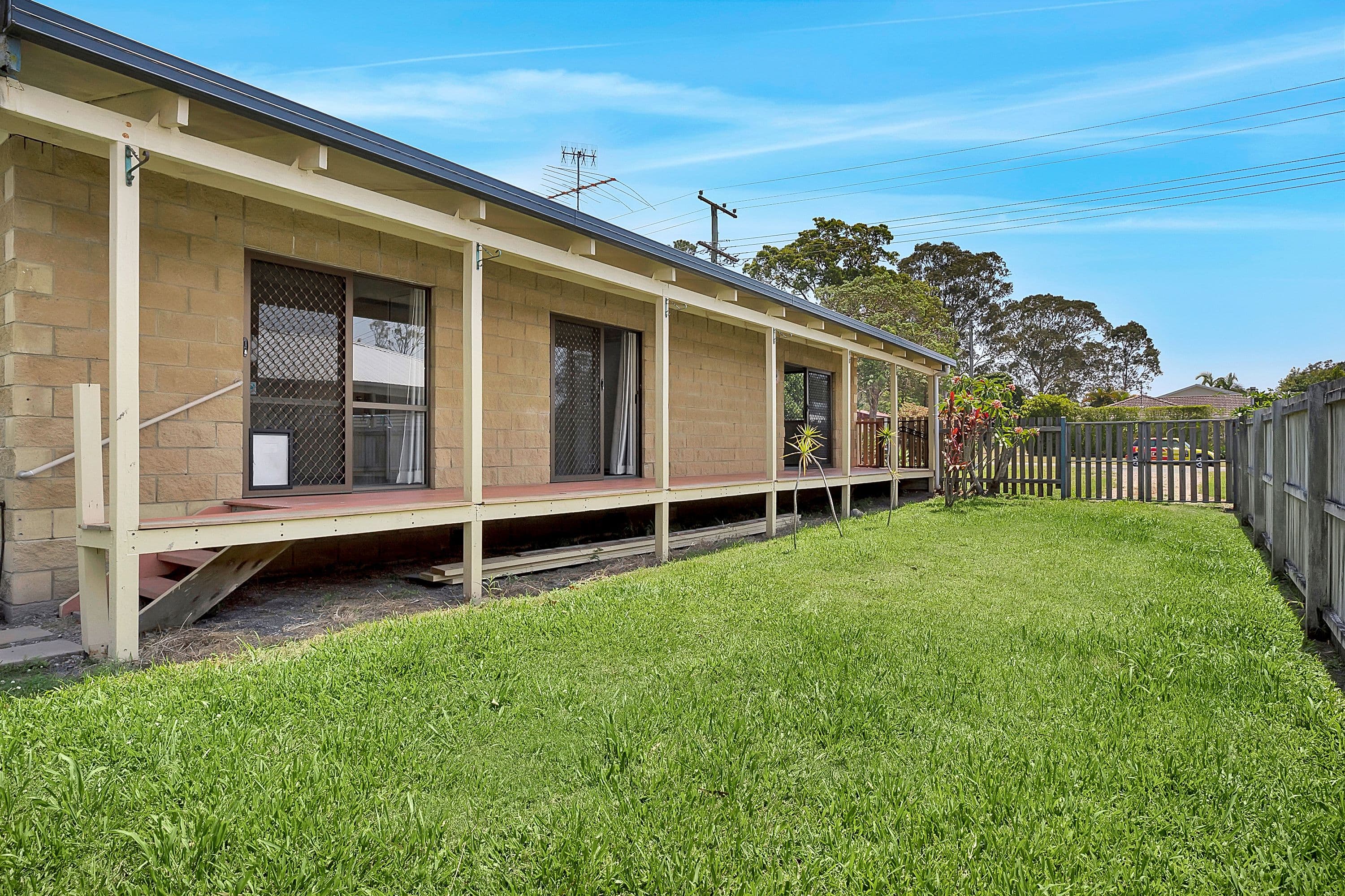 84 Butler Street, Tewantin QLD 4565, Tewantin - Thumbnail 2