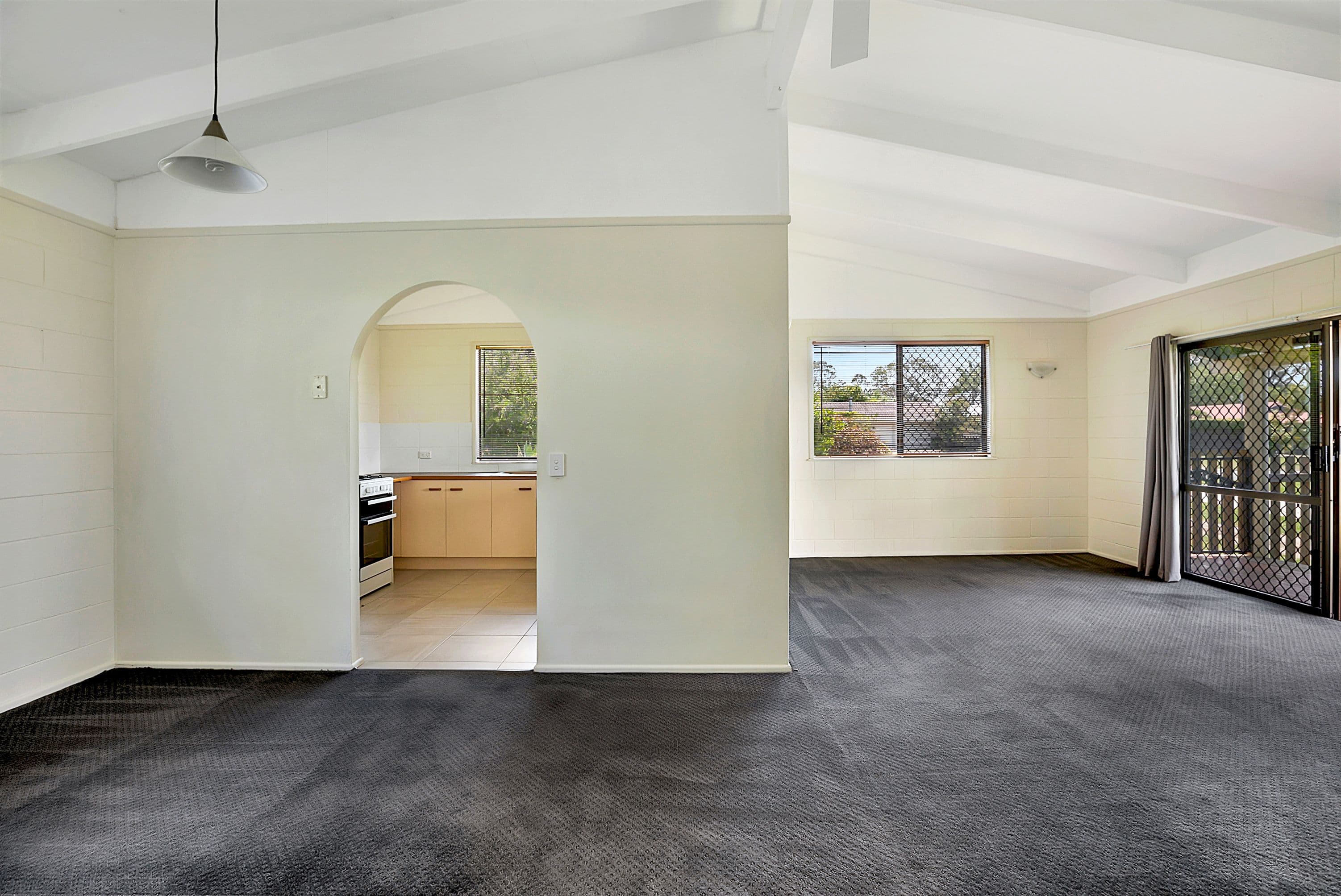 84 Butler Street, Tewantin QLD 4565, Tewantin - Thumbnail 3
