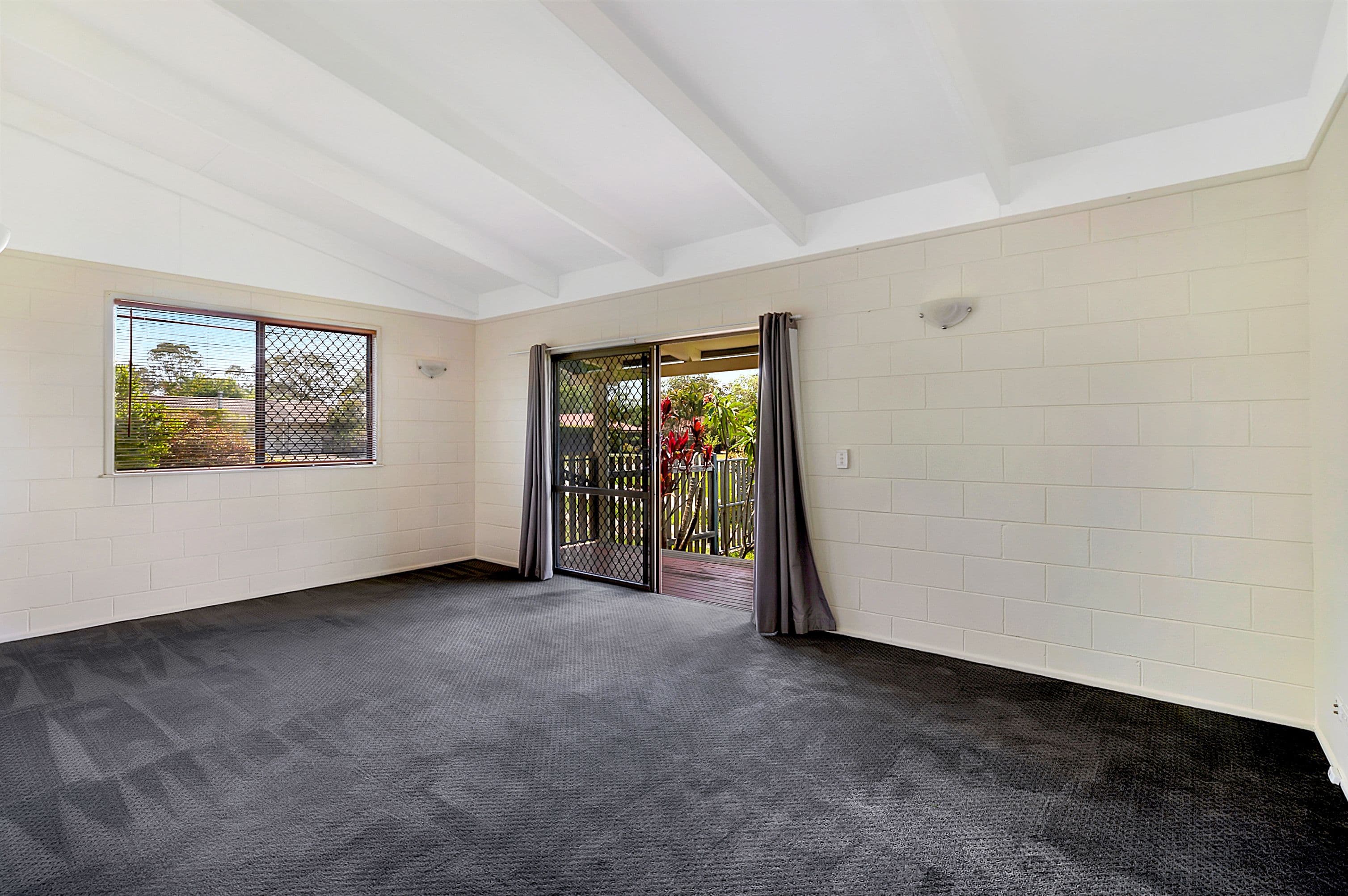 84 Butler Street, Tewantin QLD 4565, Tewantin - Thumbnail 4