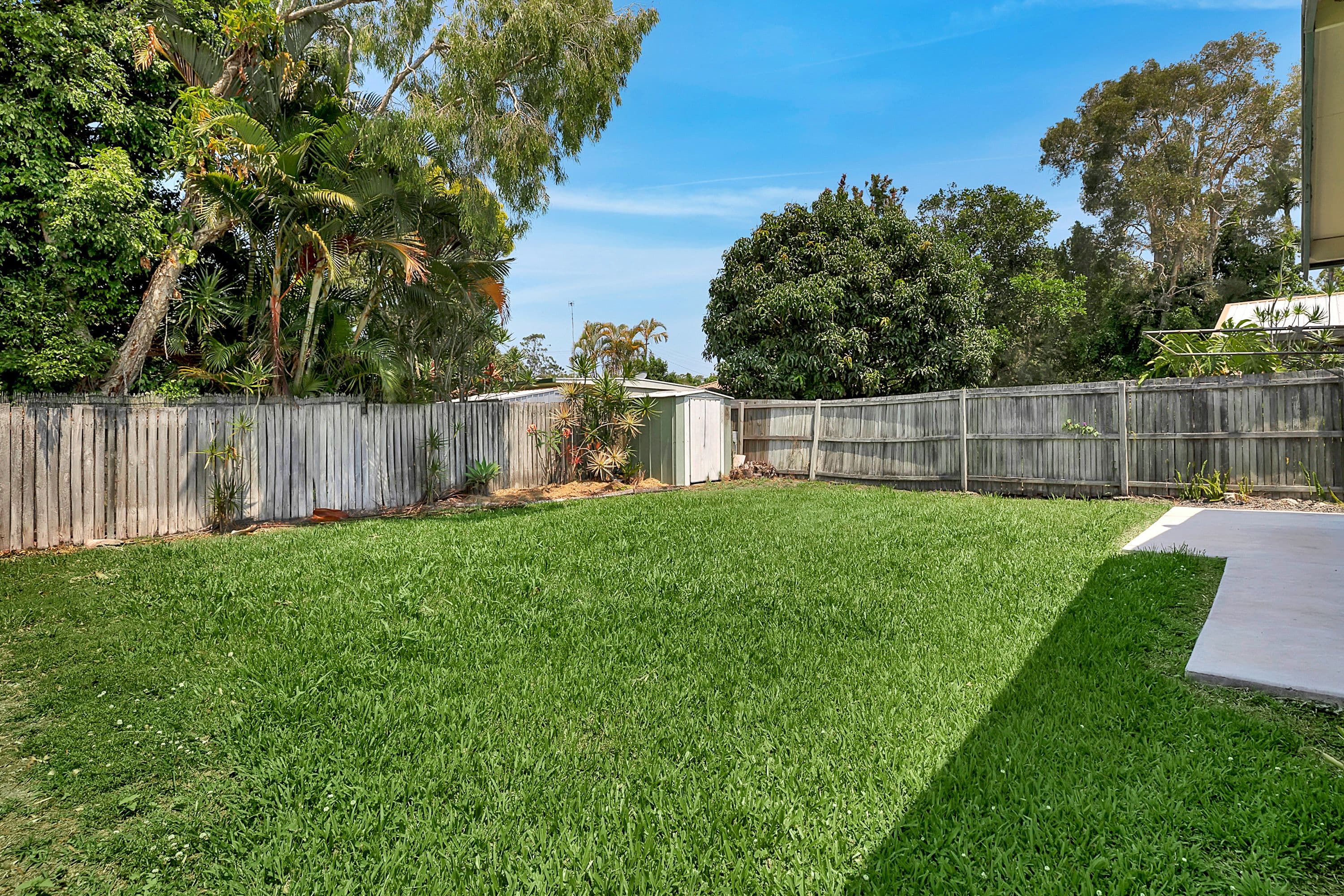 84 Butler Street, Tewantin QLD 4565, Tewantin - Thumbnail 5