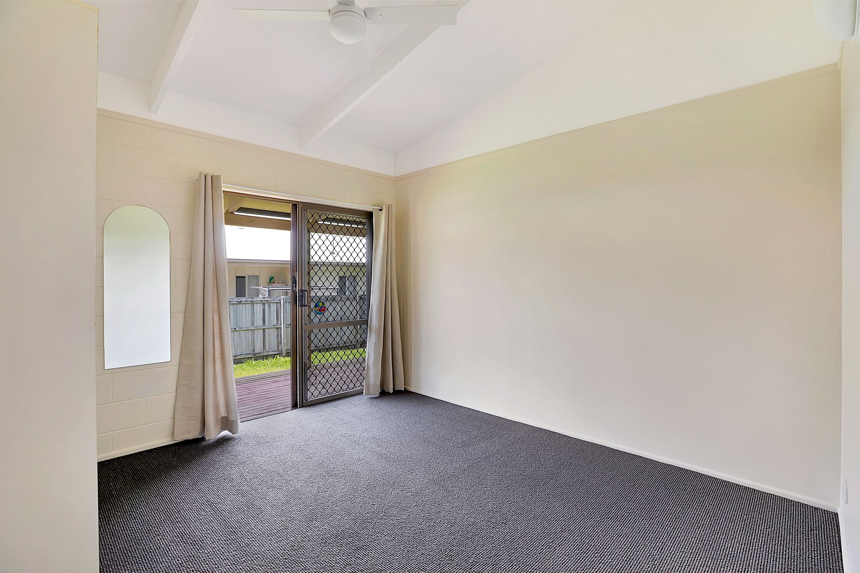 84 Butler Street, Tewantin QLD 4565, Tewantin - Thumbnail 6