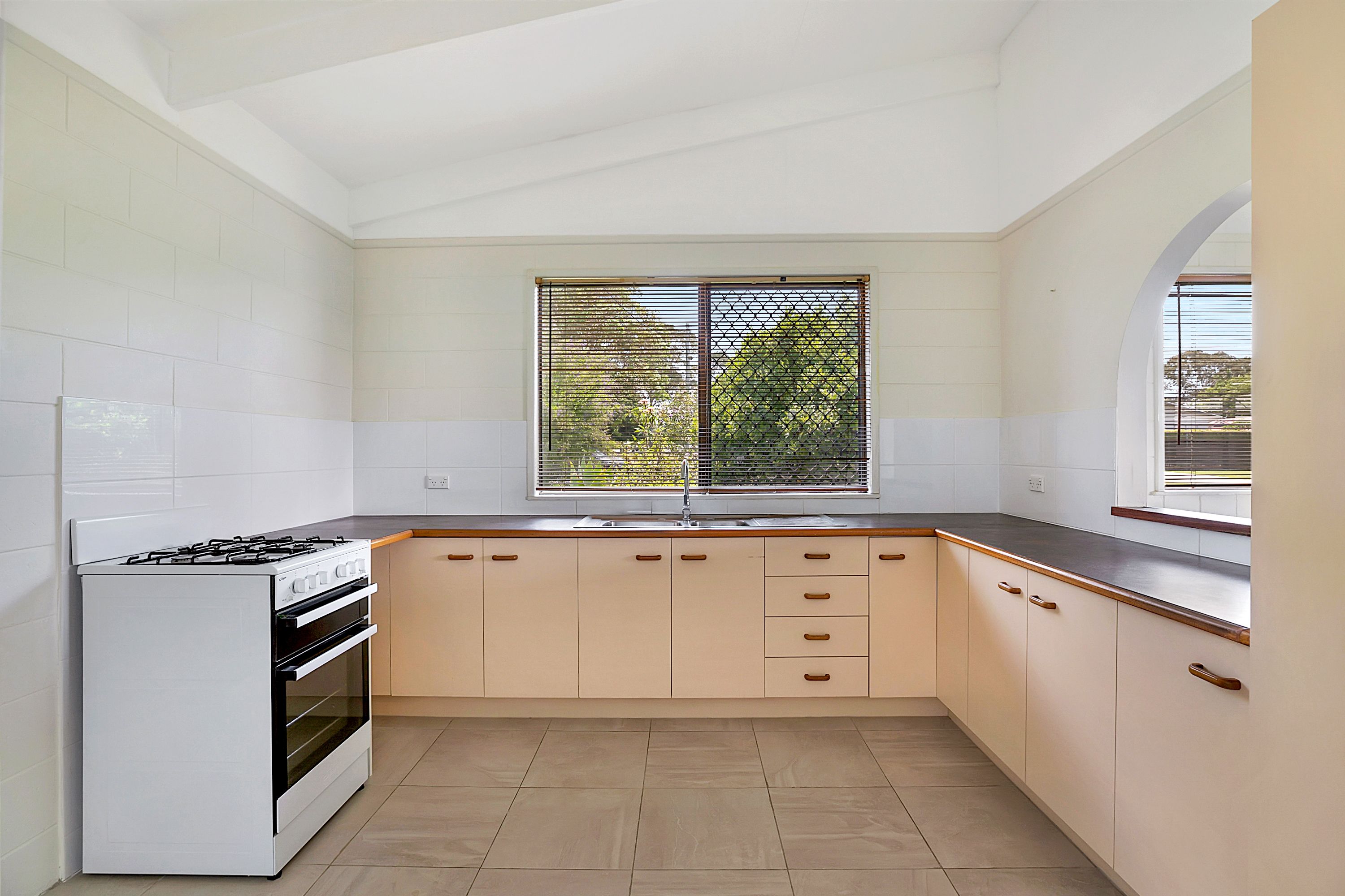 84 Butler Street, Tewantin QLD 4565, Tewantin - Thumbnail 7