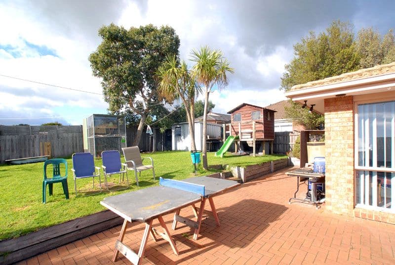 110  Carrum Woods Drive, CARRUM DOWNS VIC 3201, Carrum Downs - Thumbnail 2