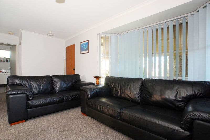 110  Carrum Woods Drive, CARRUM DOWNS VIC 3201, Carrum Downs - Thumbnail 3