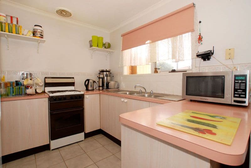 110  Carrum Woods Drive, CARRUM DOWNS VIC 3201, Carrum Downs - Thumbnail 4
