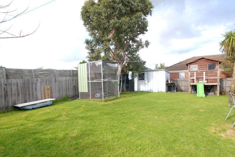 110  Carrum Woods Drive, CARRUM DOWNS VIC 3201, Carrum Downs - Thumbnail 6