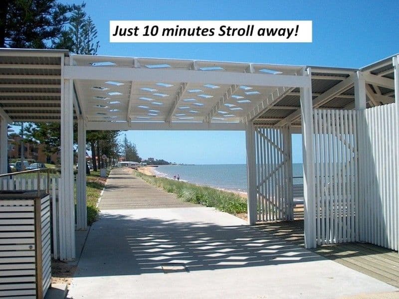 38 Sorrento Street, MARGATE QLD 4019, Margate - Thumbnail 2