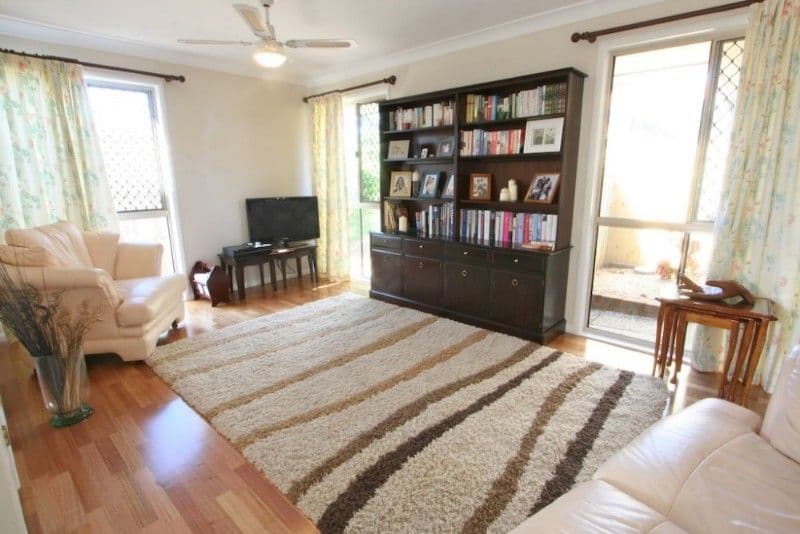 38 Sorrento Street, MARGATE QLD 4019, Margate - Thumbnail 3