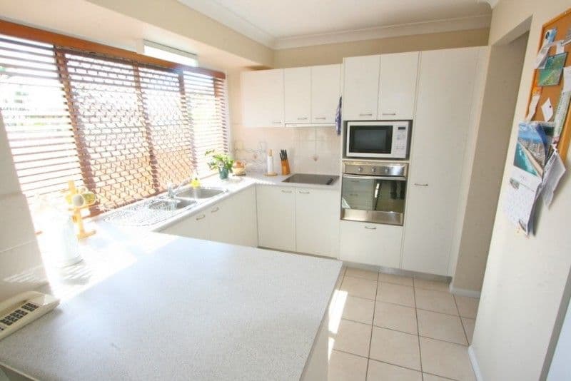 38 Sorrento Street, MARGATE QLD 4019, Margate - Thumbnail 4