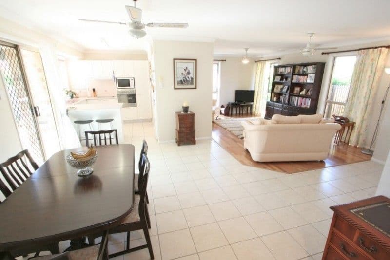 38 Sorrento Street, MARGATE QLD 4019, Margate - Thumbnail 5