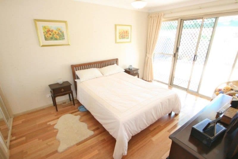38 Sorrento Street, MARGATE QLD 4019, Margate - Thumbnail 6