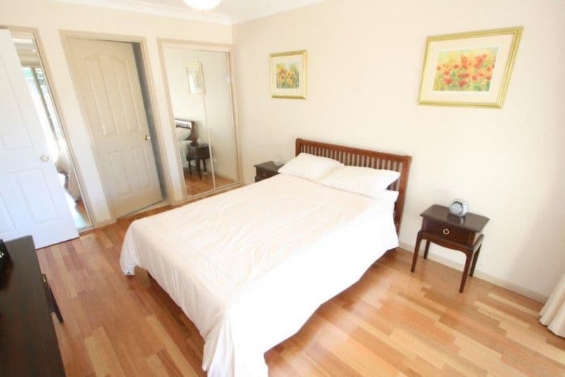 38 Sorrento Street, MARGATE QLD 4019, Margate - Thumbnail 7