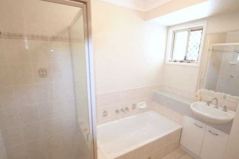 38 Sorrento Street, MARGATE QLD 4019, Margate - Thumbnail 8