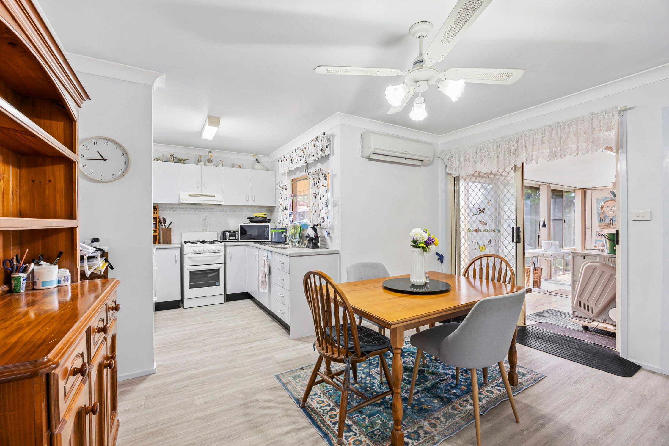 39 Country Grove Drive, Cameron Park NSW 2285, Cameron Park - Thumbnail 2