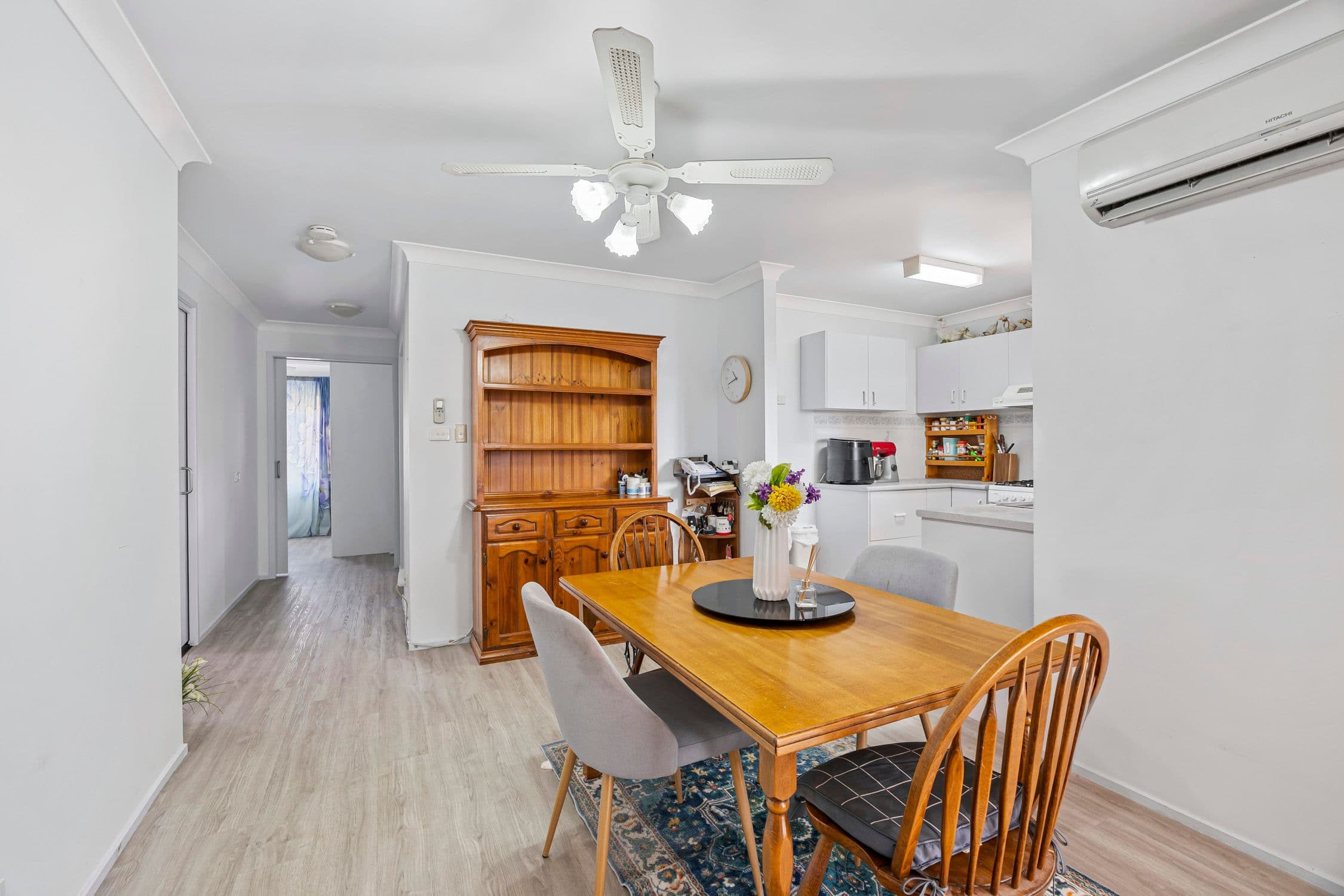 39 Country Grove Drive, Cameron Park NSW 2285, Cameron Park - Thumbnail 3