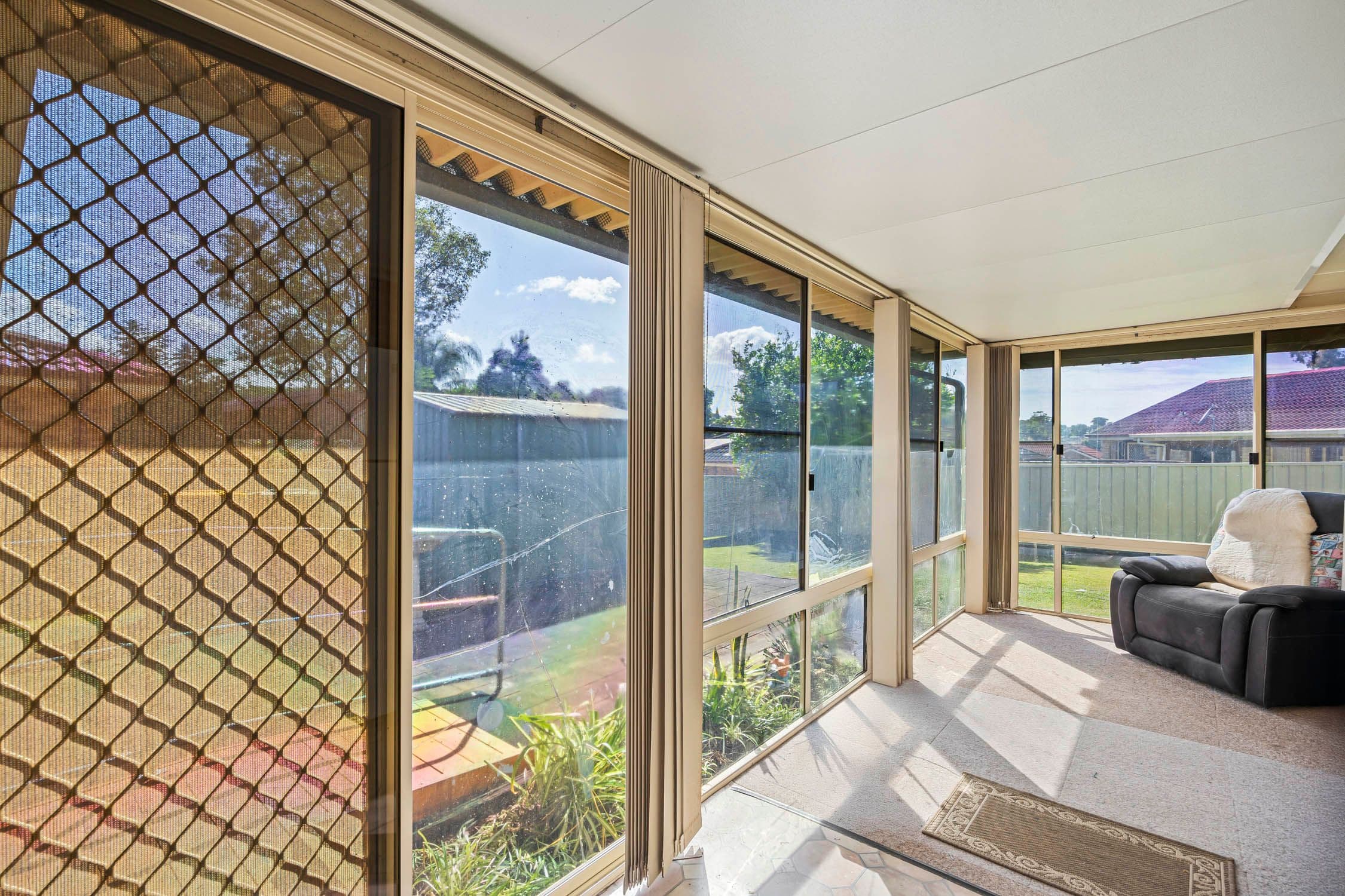 39 Country Grove Drive, Cameron Park NSW 2285, Cameron Park - Thumbnail 5