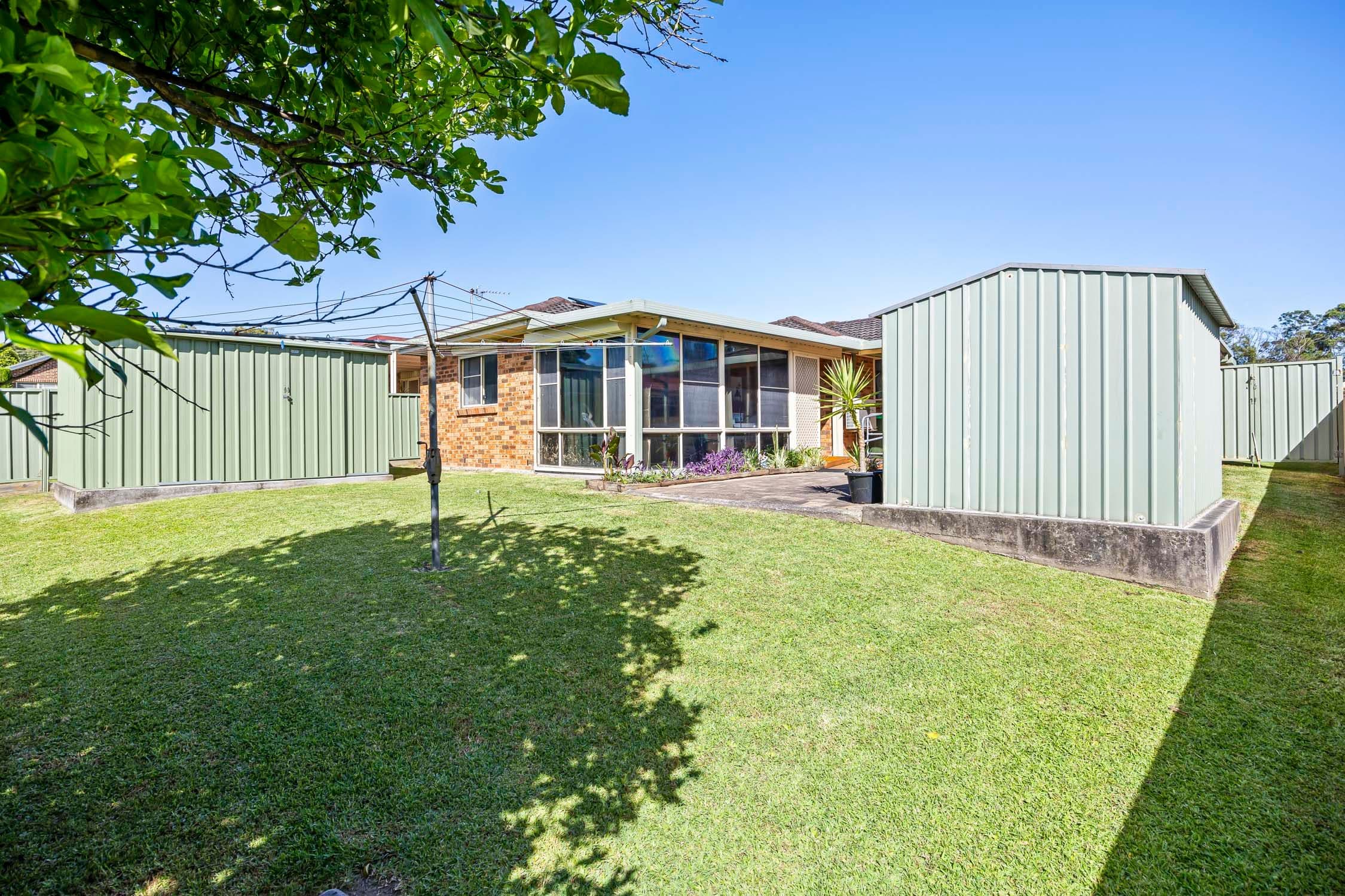39 Country Grove Drive, Cameron Park NSW 2285, Cameron Park - Thumbnail 6