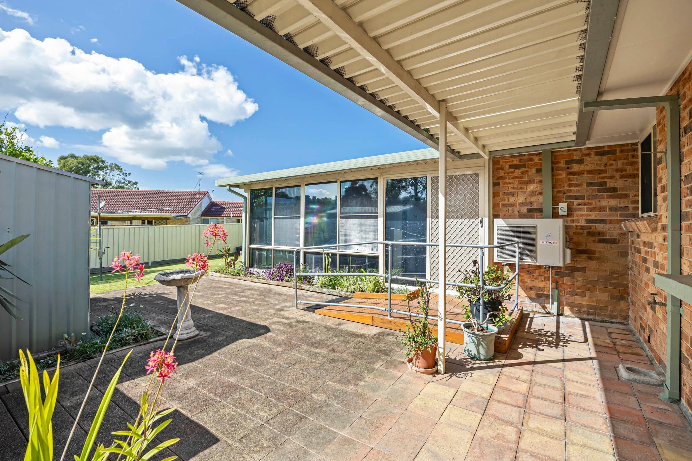 39 Country Grove Drive, Cameron Park NSW 2285, Cameron Park - Thumbnail 7