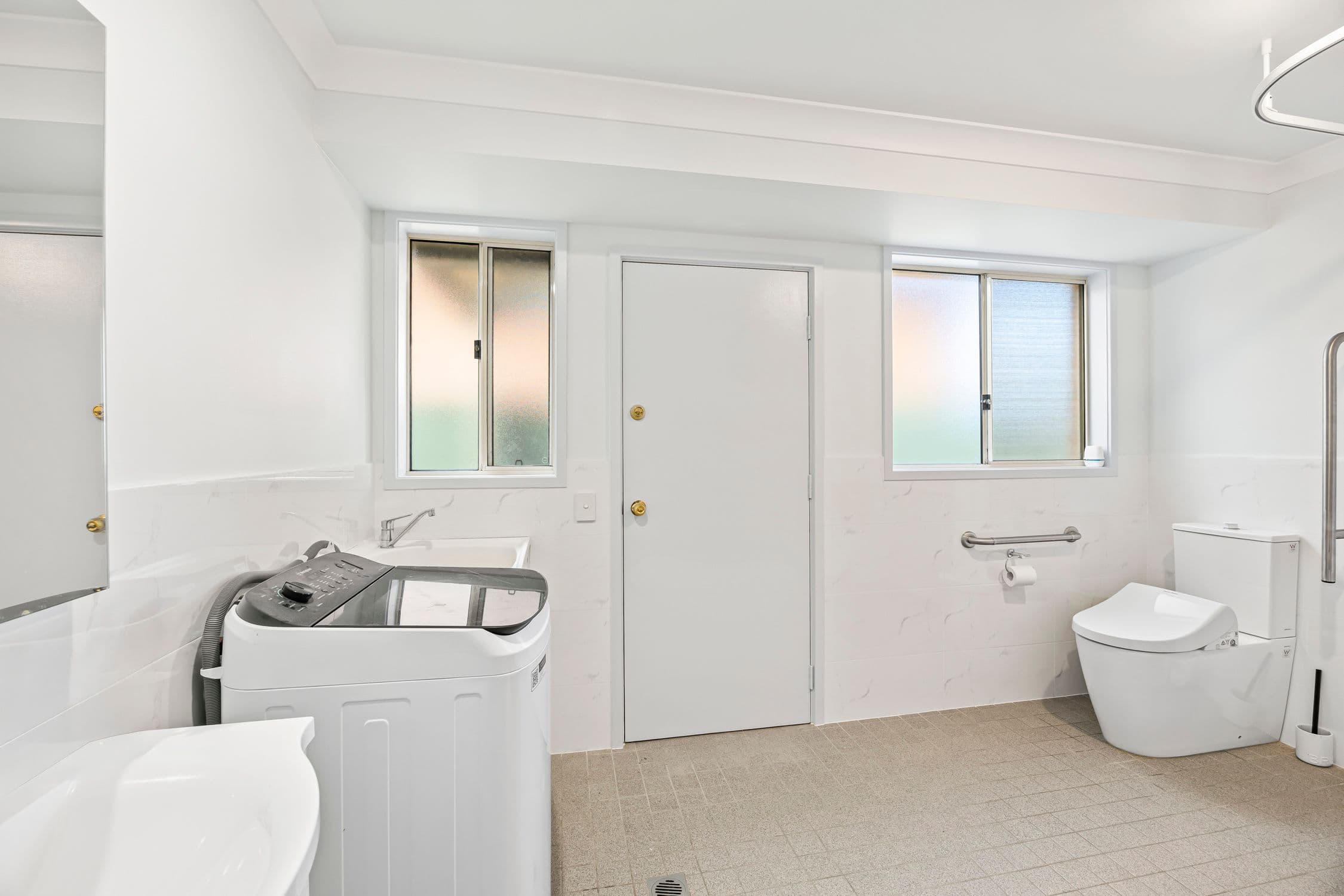 39 Country Grove Drive, Cameron Park NSW 2285, Cameron Park - Thumbnail 8