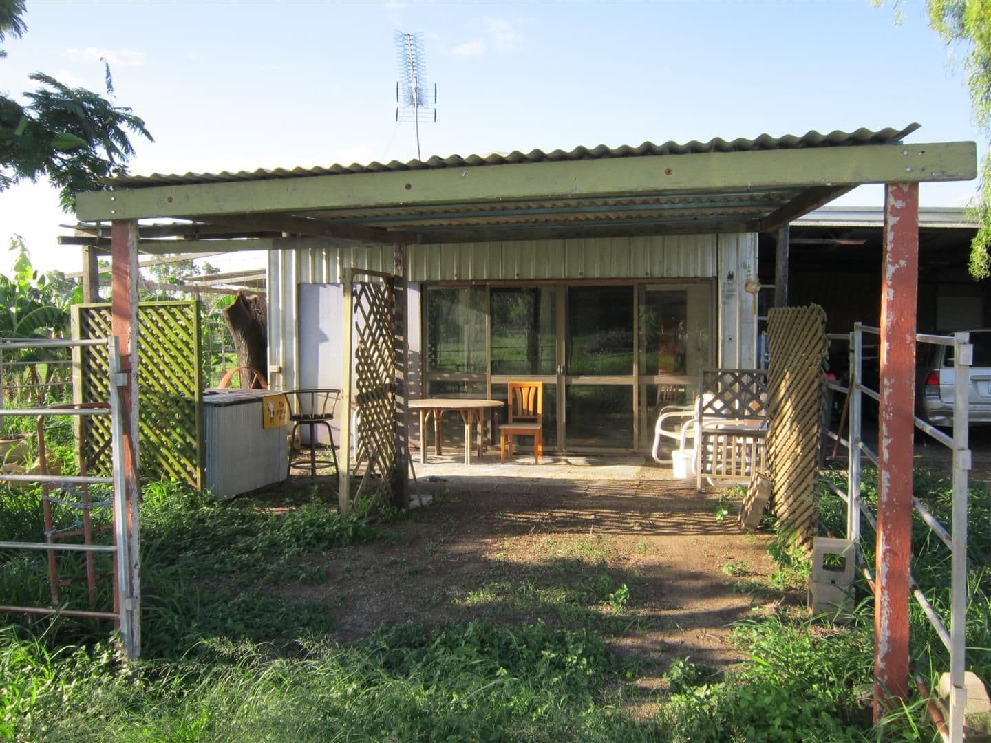 26 Fogarty Road, Fairy Bower QLD 4700, Fairy Bower - Thumbnail 3