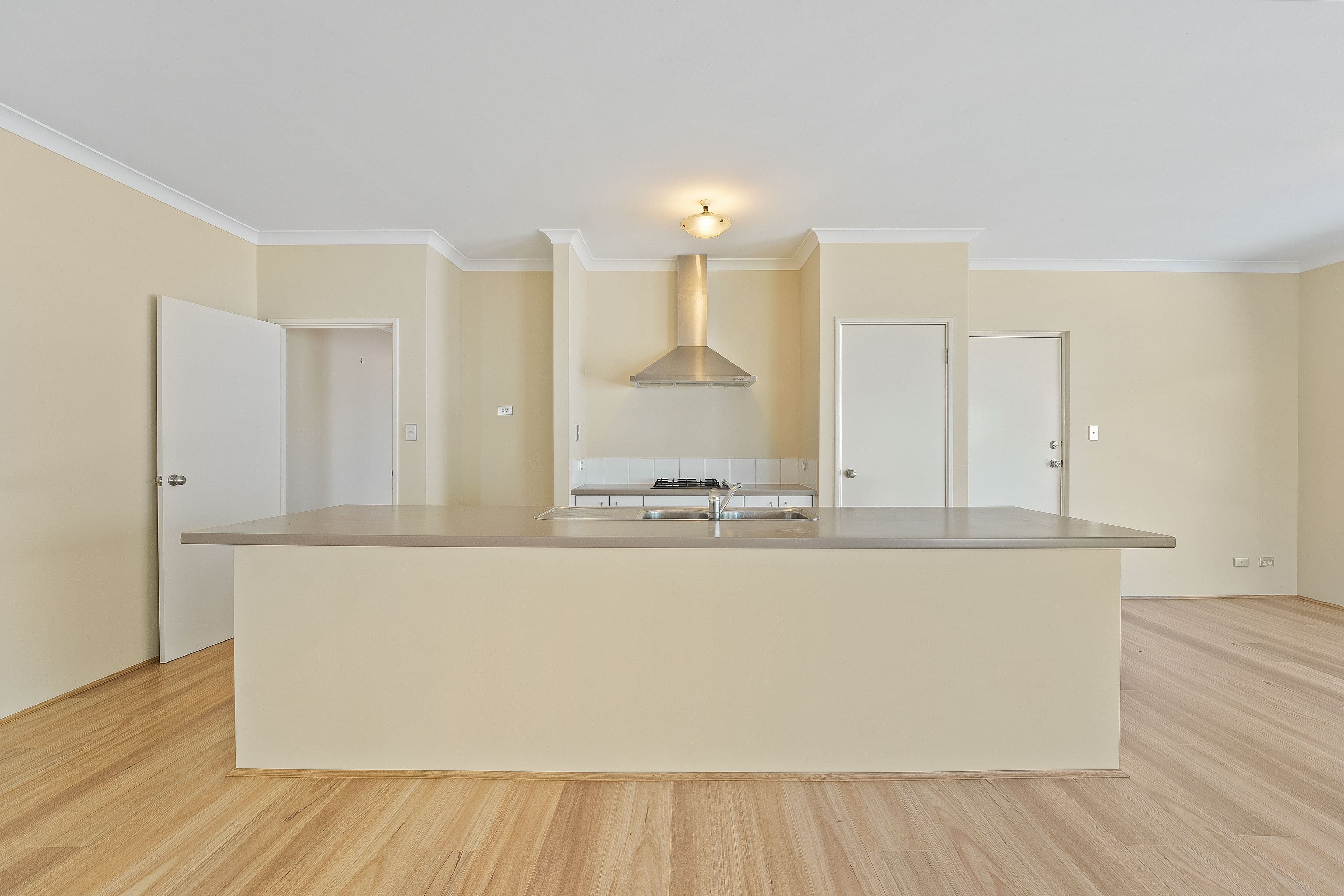 11 Territory Crescent, Baldivis WA 6171, Baldivis - Thumbnail 2