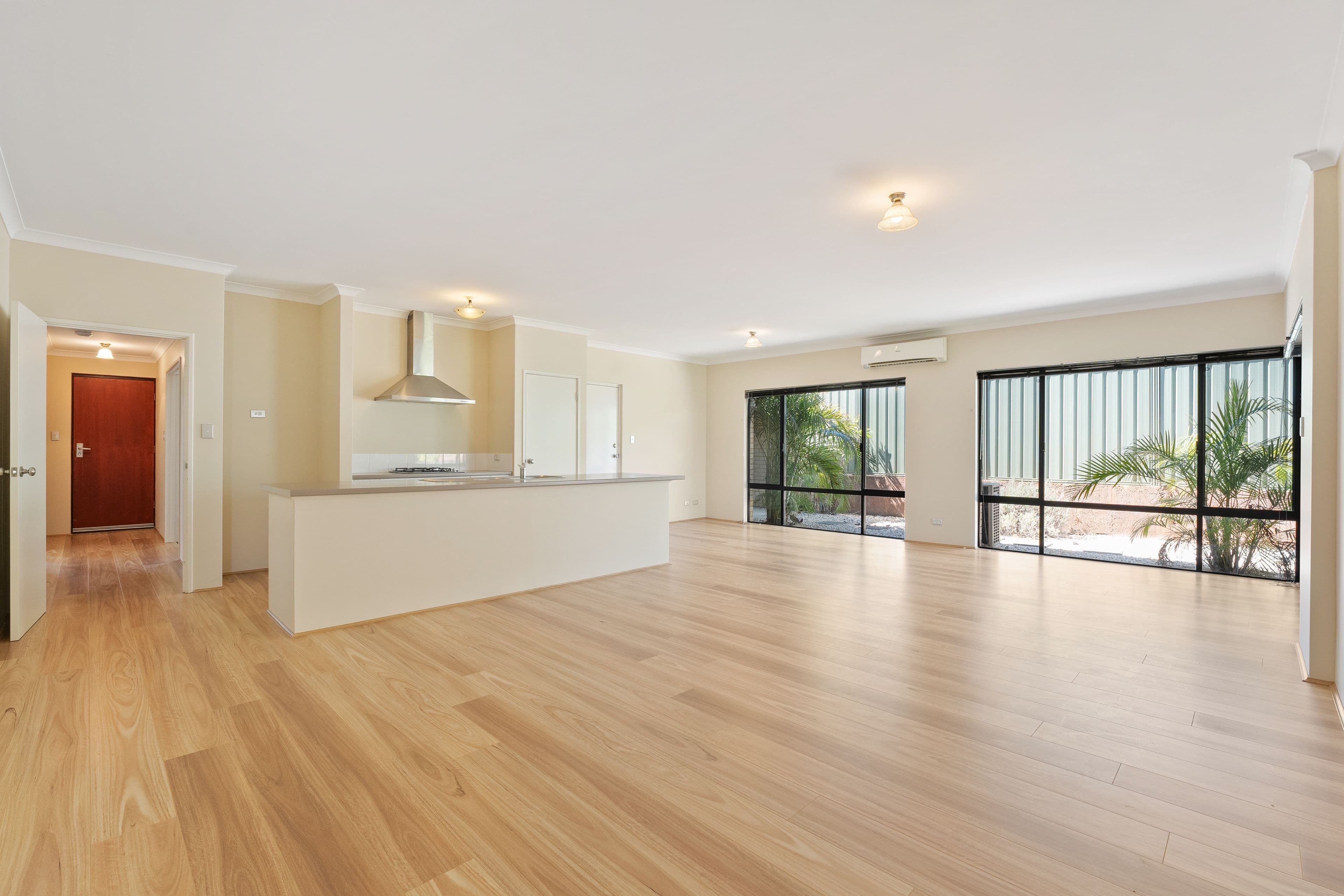 11 Territory Crescent, Baldivis WA 6171, Baldivis - Thumbnail 3