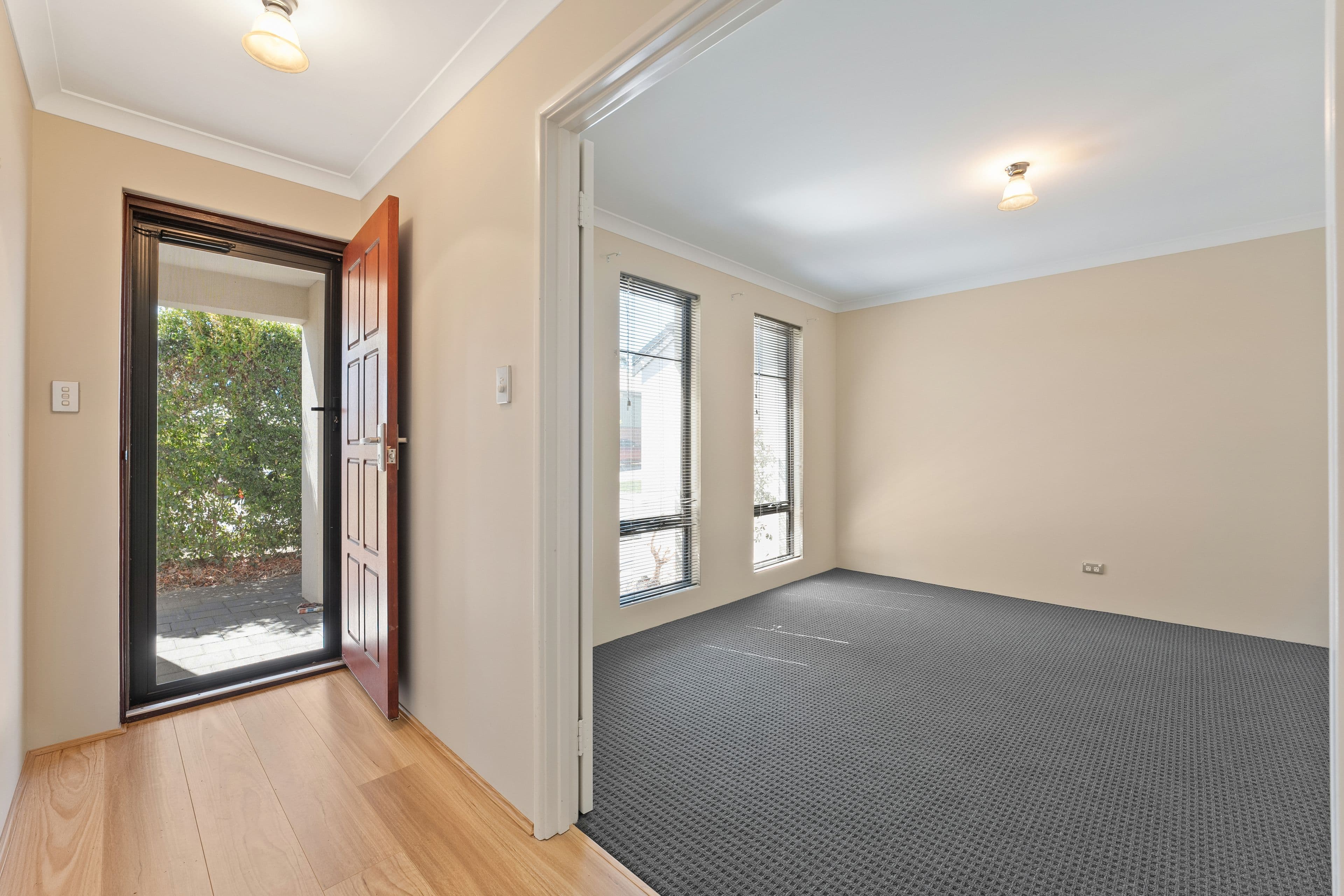 11 Territory Crescent, Baldivis WA 6171, Baldivis - Thumbnail 5